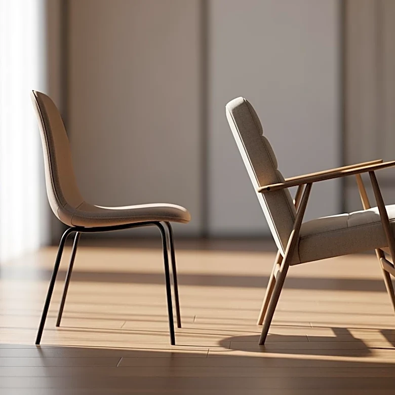 Study Reveals Different Sitting Habits Affect Dementia Risk