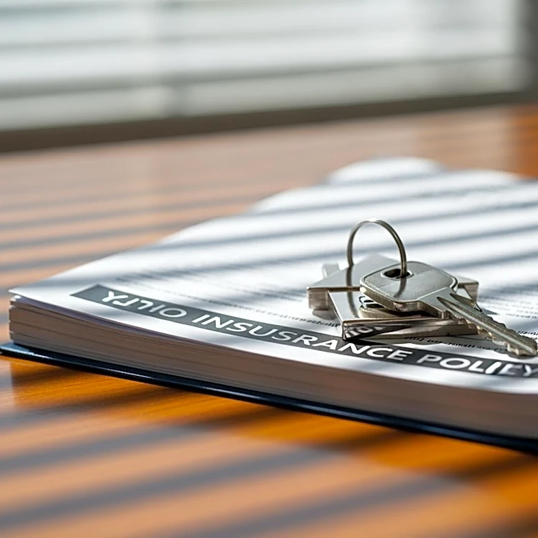 Consumer Reports Advises on Strategies to Reduce Rising Home Insurance Costs