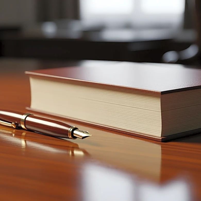 Trump Administration Proposes Expansive NDAs for Federal Workers, Raising First Amendment Concerns