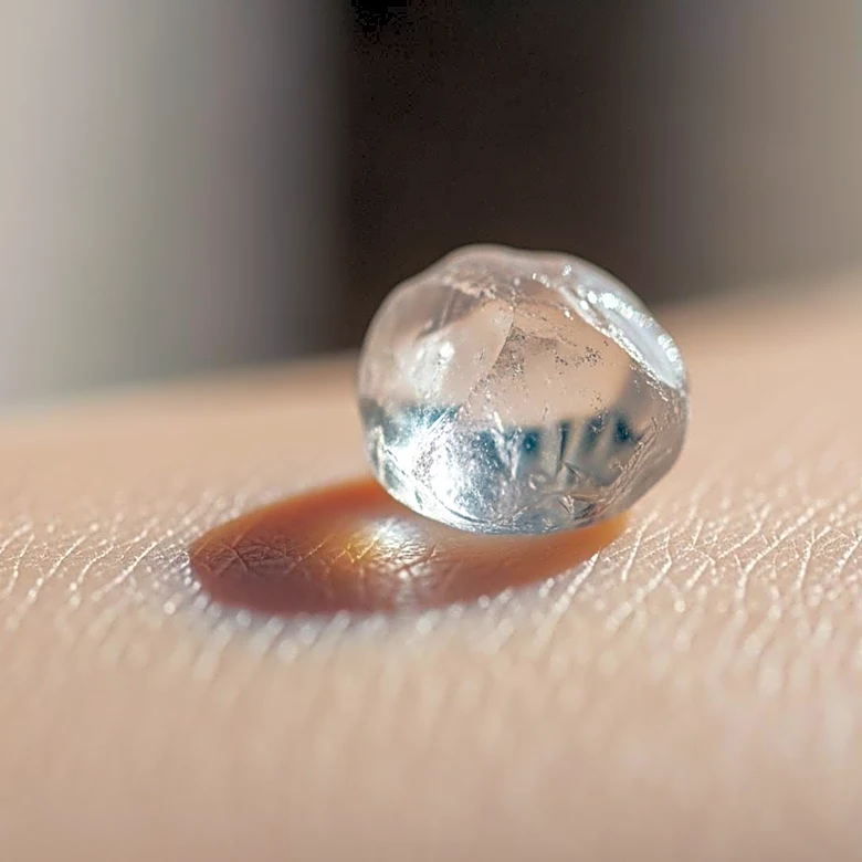 Dermatologists Highlight Key Warning Signs of Skin Cancer Beyond Moles