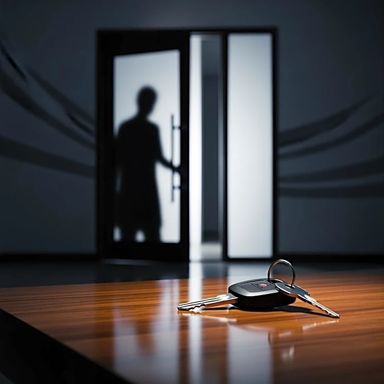 Three Suspects in Athlete Home Burglaries Arrested in Argentina
