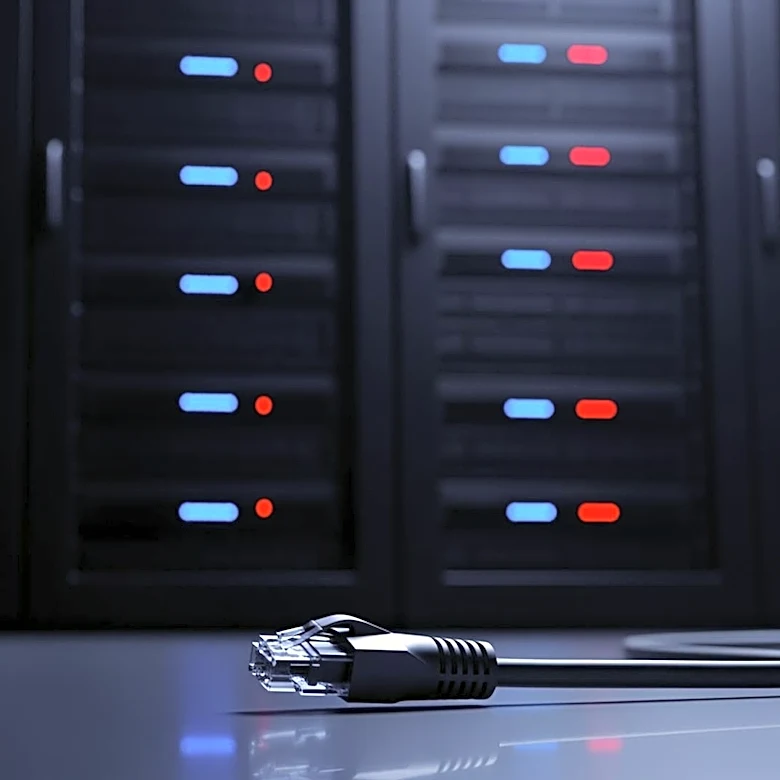 Dutch Authorities Arrest Admins of Bulletproof Hosting Service Used by Russian Hackers