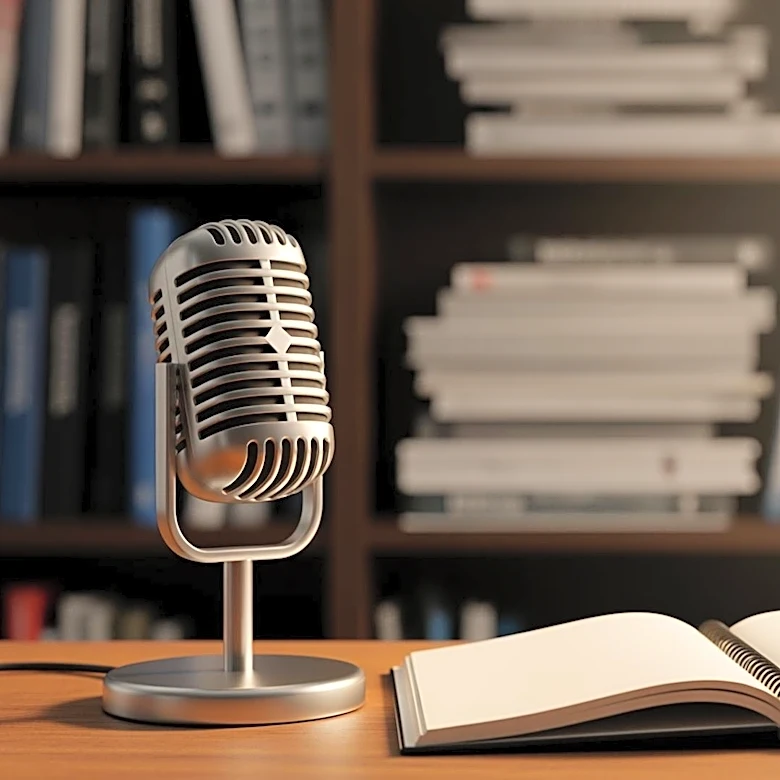 University of Leicester Academics Advise New BBC Director-General on Local Journalism