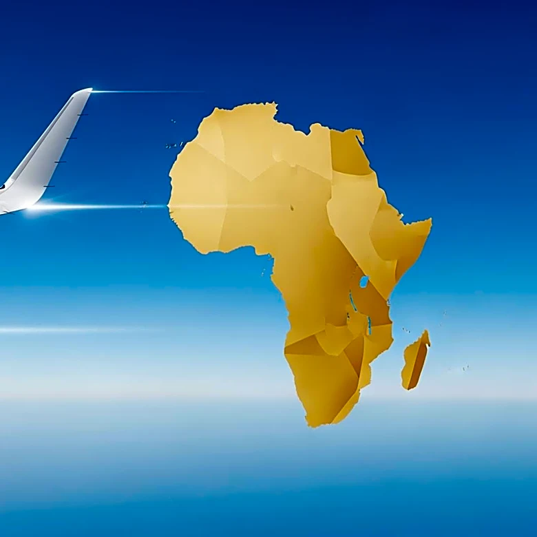 Nigerian Minister Advocates for Unified African Aviation Market to Boost Economic Growth