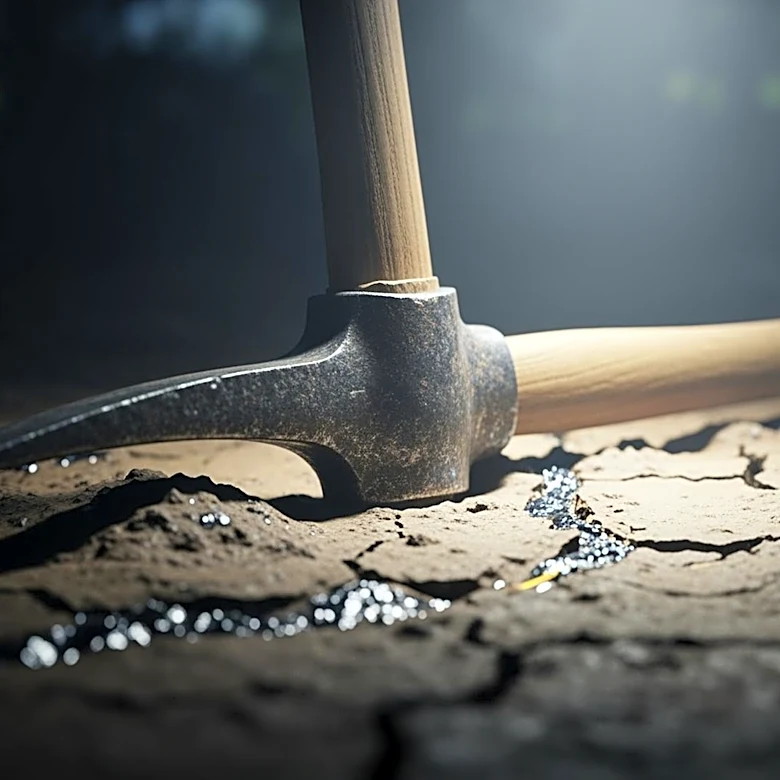 Jinchuan Group Uncovers $145 Million Fraud in Congo Mining Operations