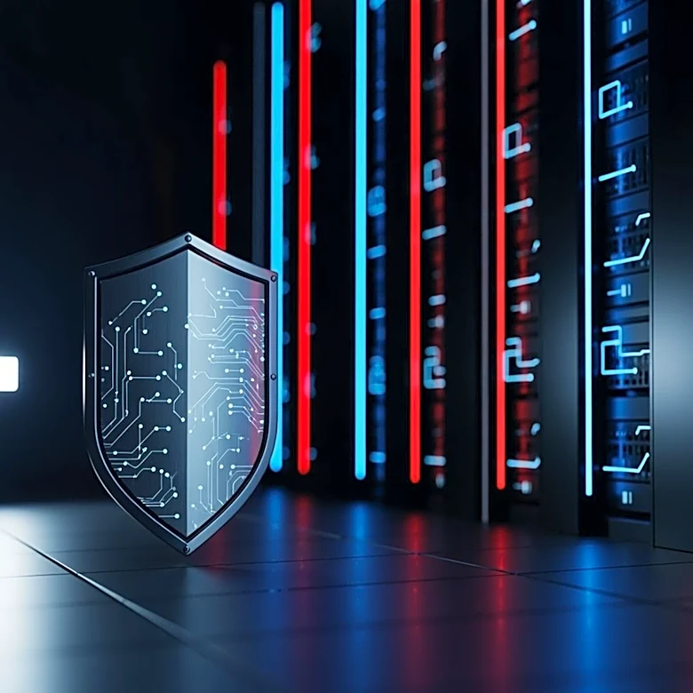 U.K. Spy Chief Warns of Intensified Russian Cyber Threats Targeting Critical Infrastructure