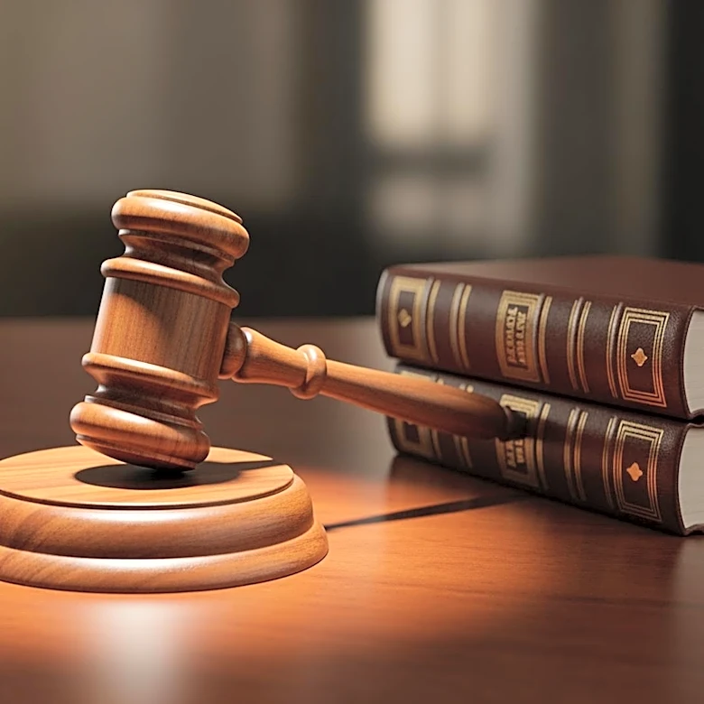 Texas Attorney General Race: Nathan Johnson and Mayes Middleton Set for November Election Showdown