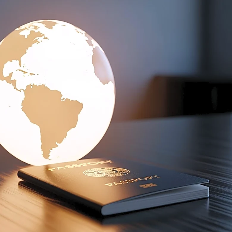USCIS Policy Change May Require Legal Residents to Apply for Green Cards Abroad