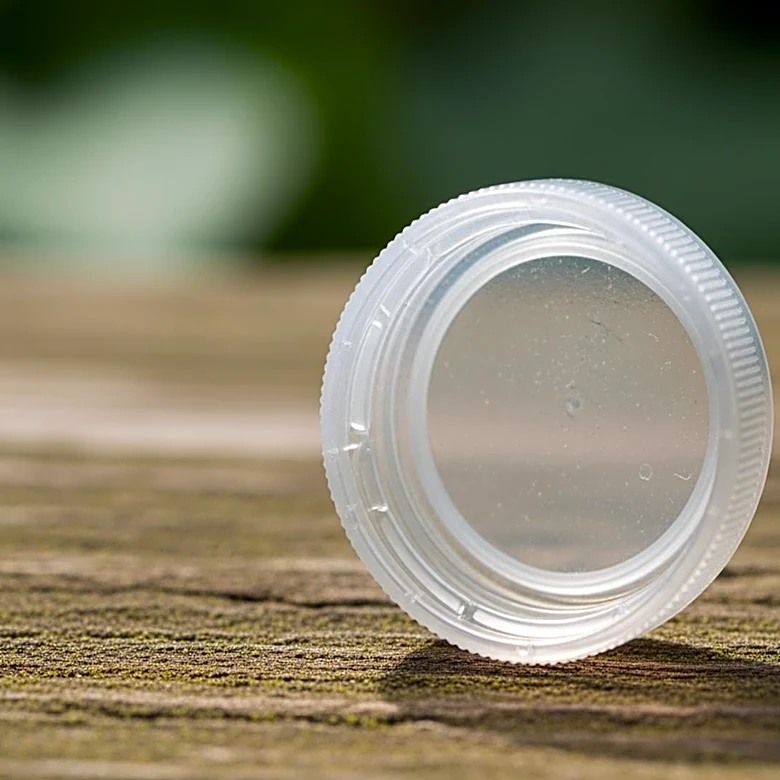 EU Regulation on Plastic Bottle Caps Sparks Debate Over Environmental Standards