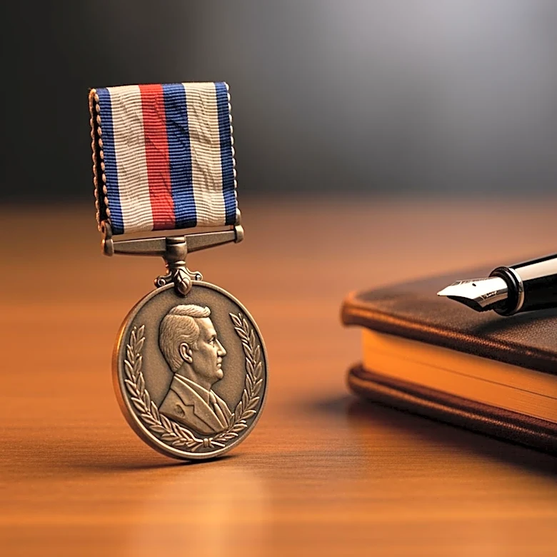 Howard Lyon Gordon, Korean War Veteran and Advertising Executive, Passes Away at 95