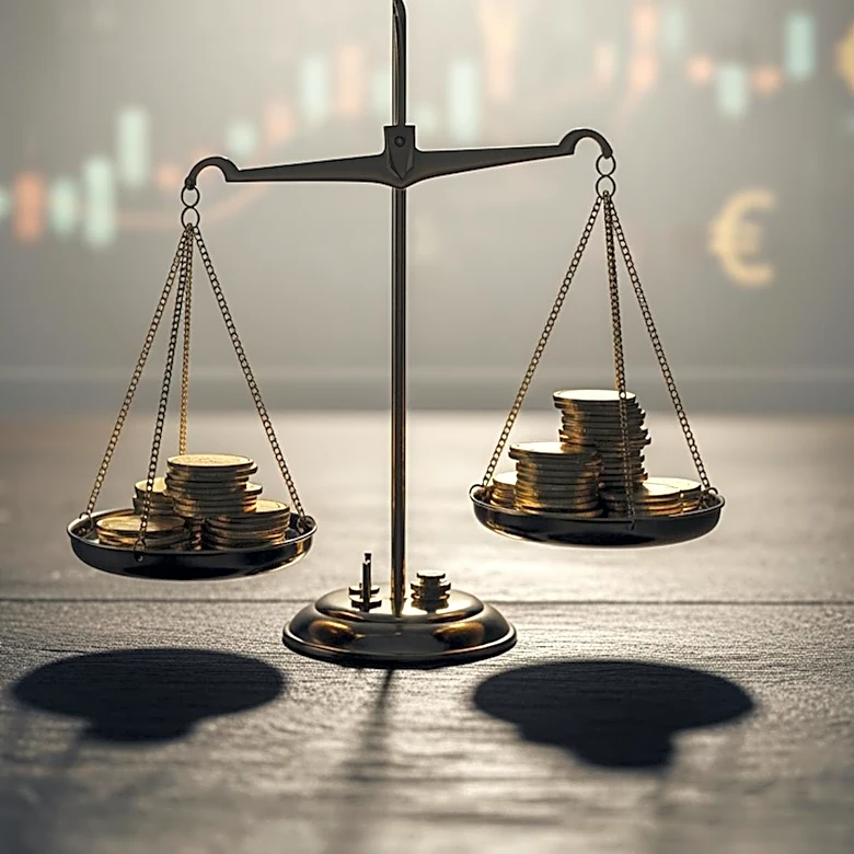 UK's Proposed Wealth Tax Faces Complex Challenges and Potential Economic Impact