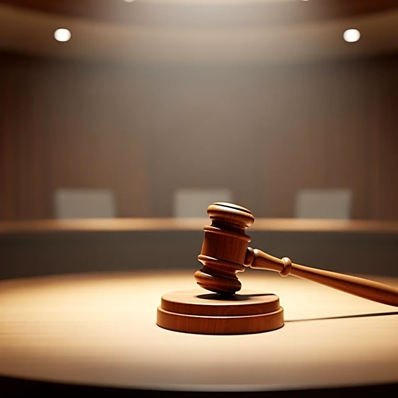 Douglas County Voters May Decide on Expanding Board of Commissioners