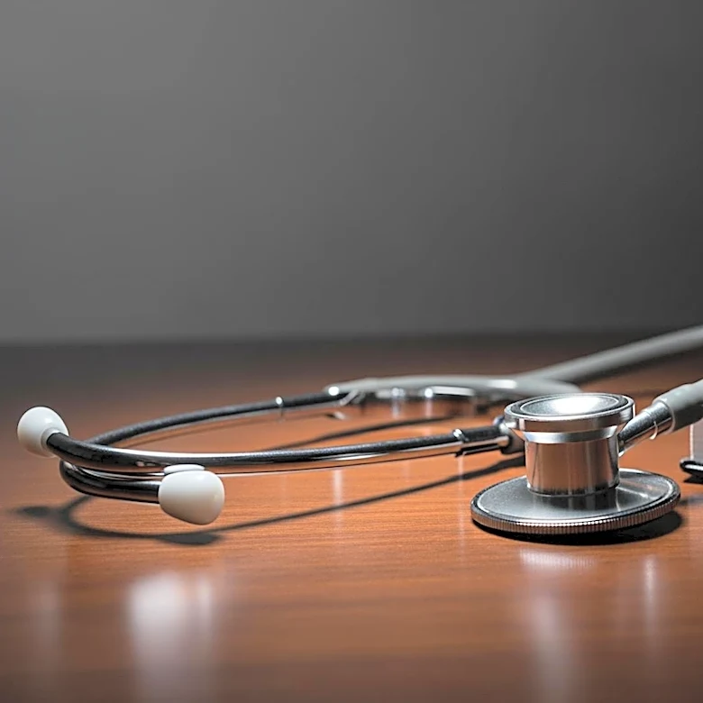 President Trump Proposes Significant Cuts to Health Care Workforce Funding, Sparking Concerns