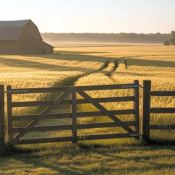Illinois Agriculture Director Urges Farmers to Seek Mental Health Support