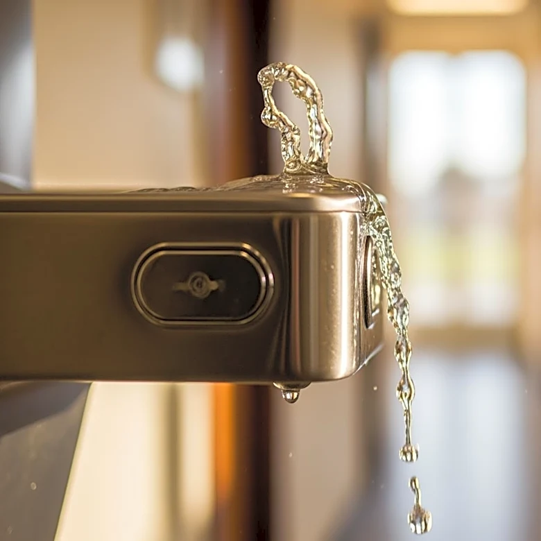 Uvalde CISD and Zurn Elkay Partner to Provide Safer Drinking Water for Students