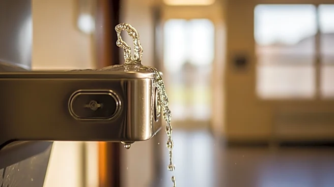 Uvalde CISD and Zurn Elkay Partner to Provide Safer Drinking Water for Students