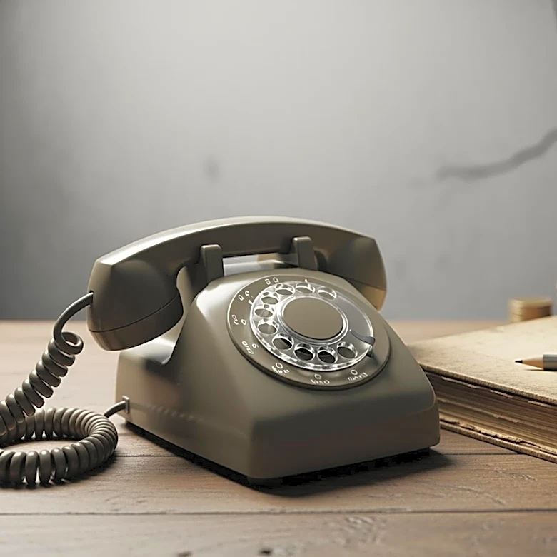 Contributor Criticizes 1950s Marriage Nostalgia Amid Economic Inequality Concerns