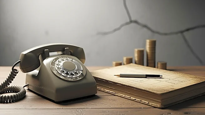 Contributor Criticizes 1950s Marriage Nostalgia Amid Economic Inequality Concerns