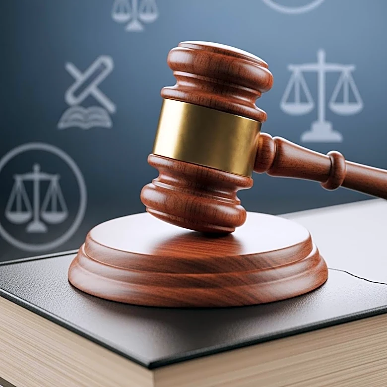 Solicitors Regulation Authority Seeks New Chair Amid Concerns Over Law Firm Collapses