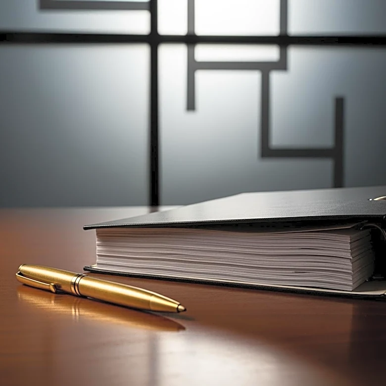 OPM Proposes NDA Requirement for Federal Employees Amid Concerns Over Whistleblower Rights