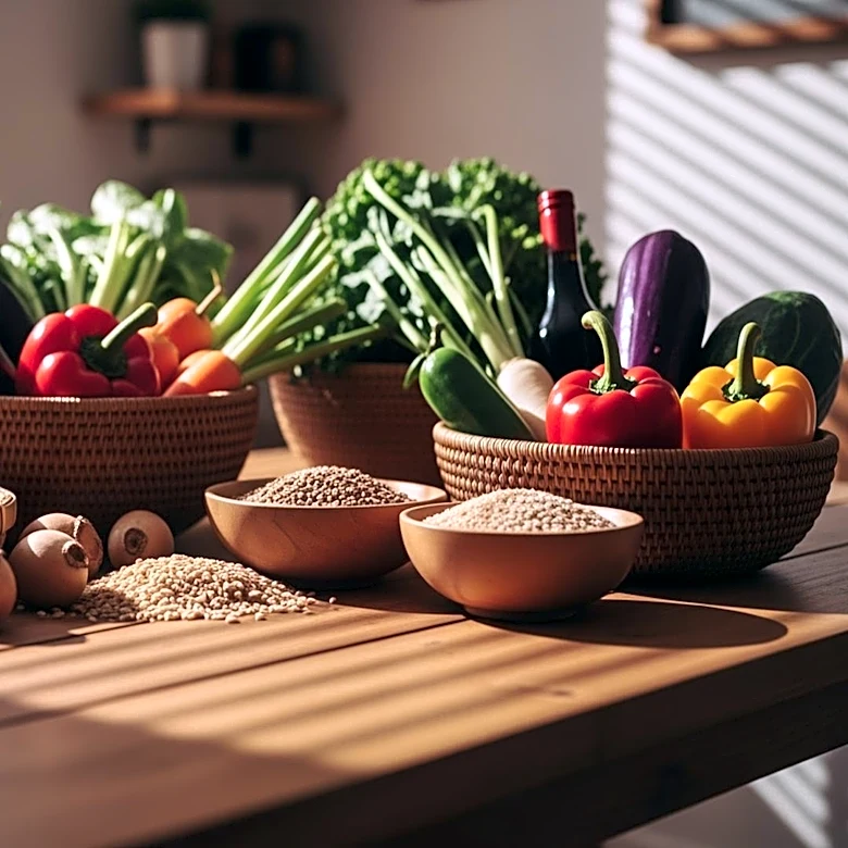 Eastpointe Expands Network of Neighborhood Food Pantries to Combat Food Insecurity