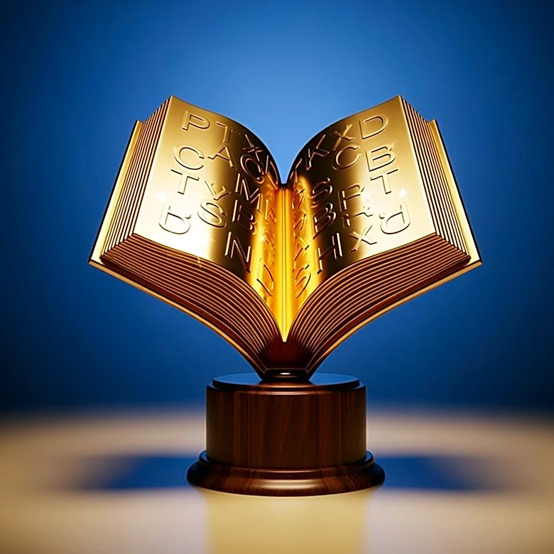 Scripps National Spelling Bee 2026: Prize Money and Rewards Detailed