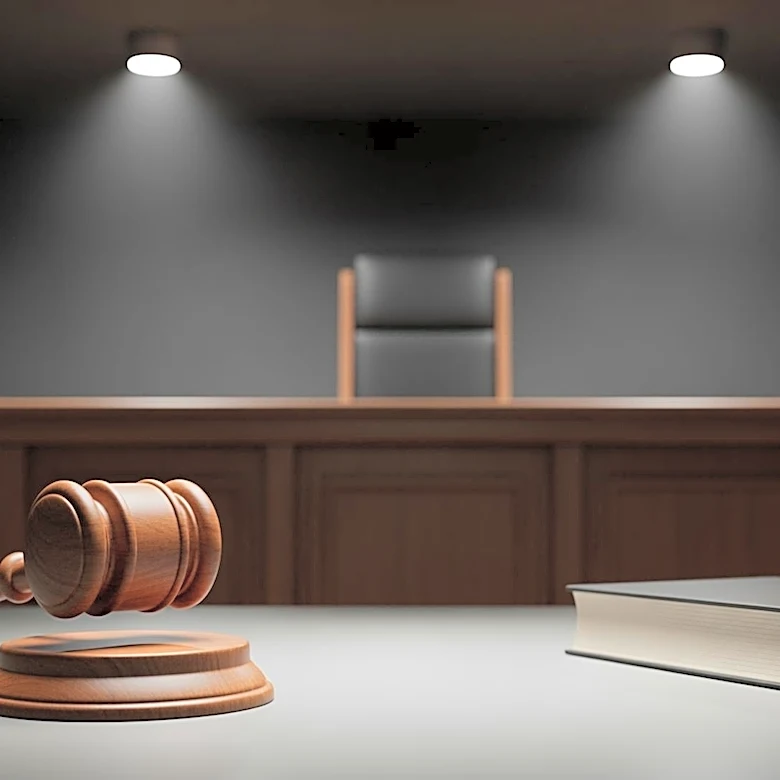 Supreme Court Declines Meta's Appeal in Vermont Social Media Addiction Lawsuit