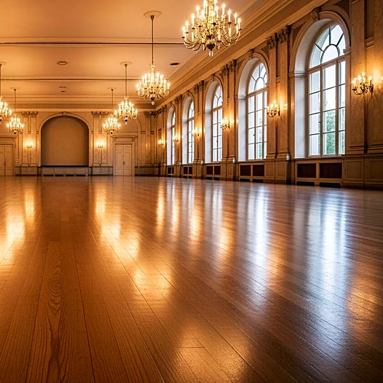 Trump Administration Cites White House Shooting in Push for $400M Ballroom Project