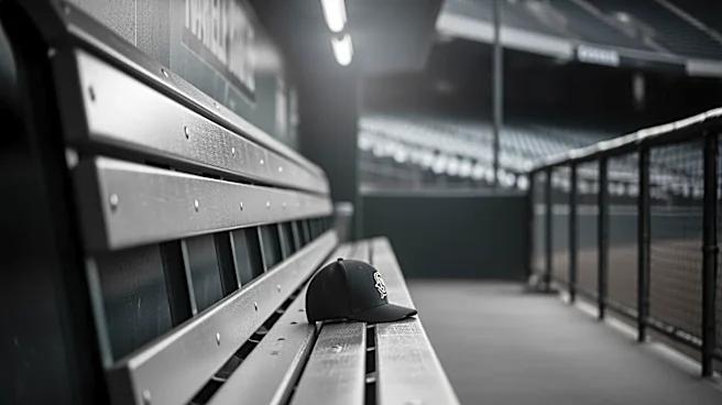 Yomiuri Giants Manager Shinnosuke Abe Resigns Following Alleged Assault Incident