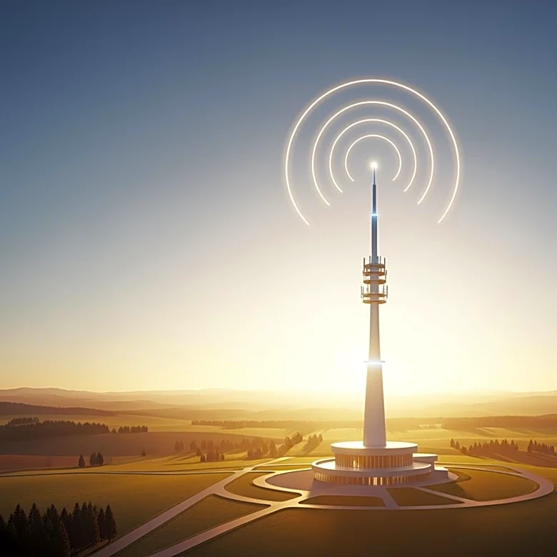 North Dakota State Emergency Communications Center Expands Services to Three Rural Counties