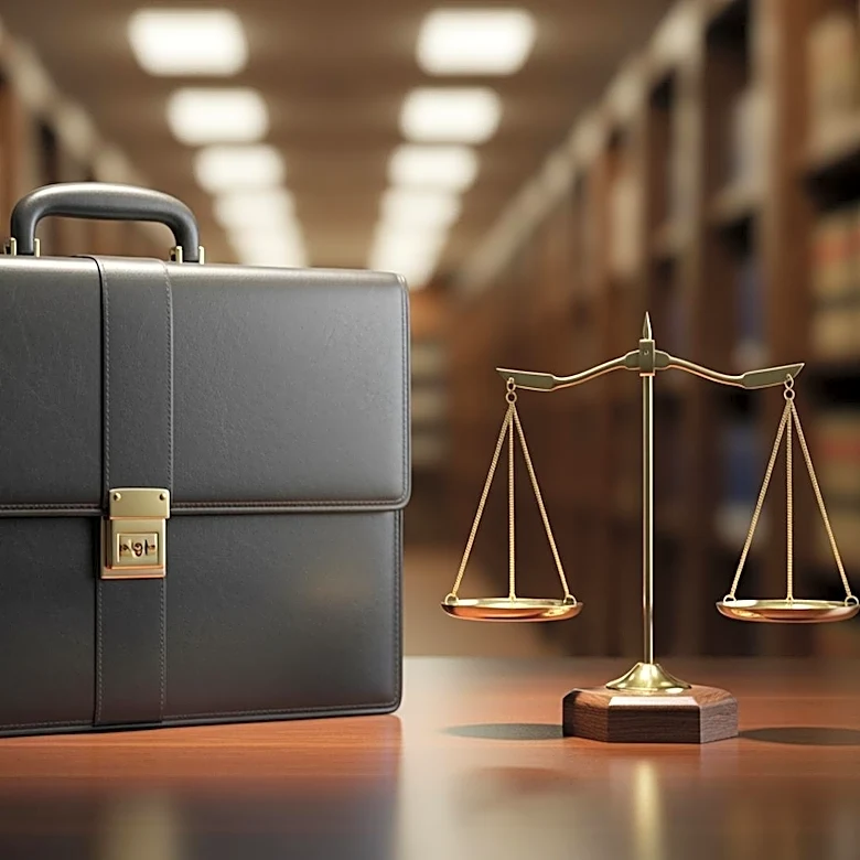 Southern Poverty Law Center Challenges Fraud Indictment as Politically Motivated