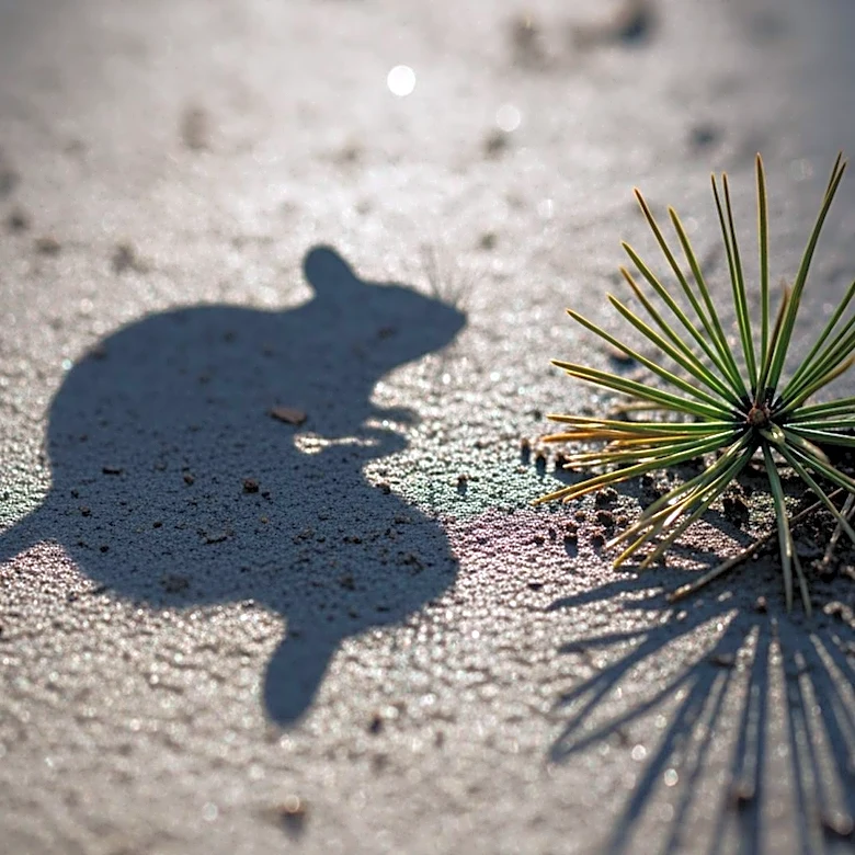 Hantavirus Case Reported in Arapahoe County, No Cruise Ship Connection