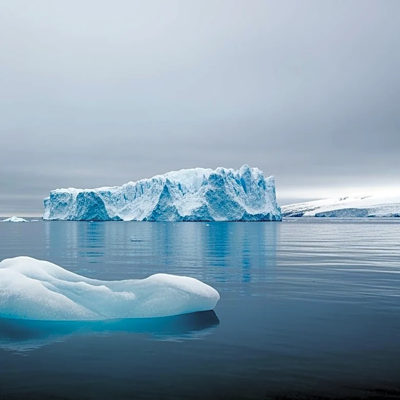 Iceland Considers EU Membership Amid Concerns Over President Trump's Greenland Remarks