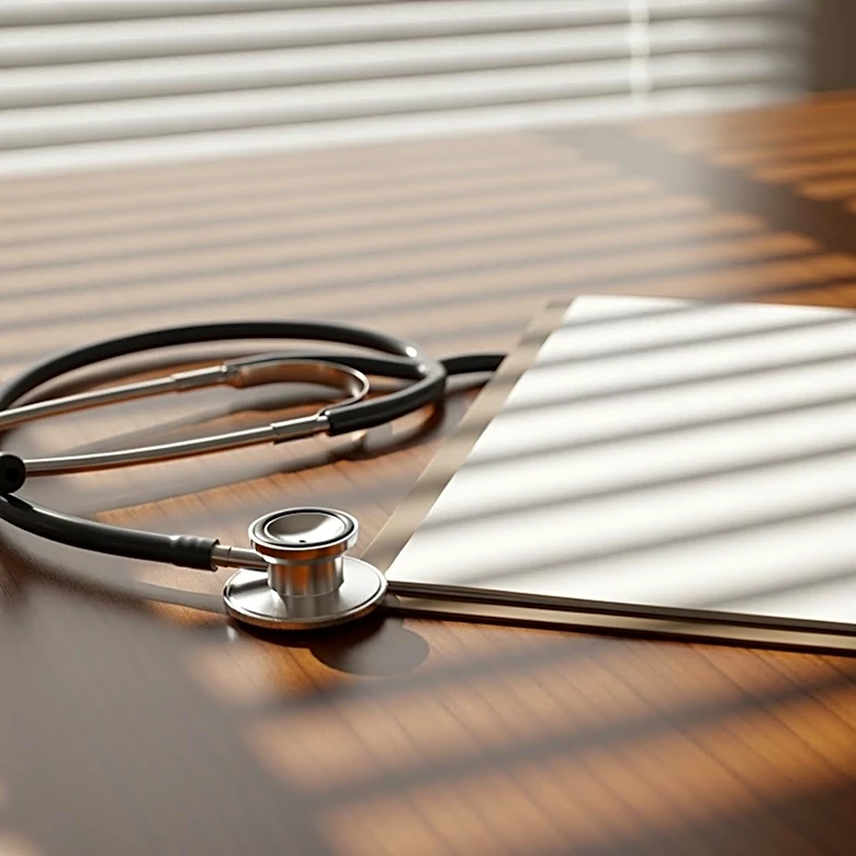 Congressional Bill on Maternal Health Faces Criticism for Removing 'Black' from Title