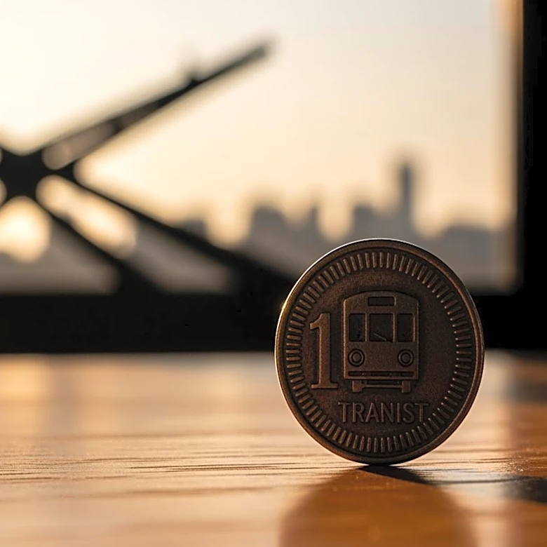 BART Rescue Measure Secures Ballot Spot, Aims to Prevent Transit Austerity