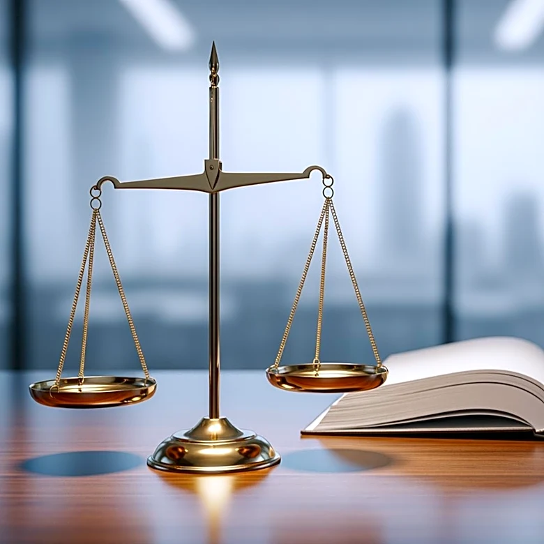 Metro Detroit Attorney Provides Legal Advice to Prevent Teen Takeovers