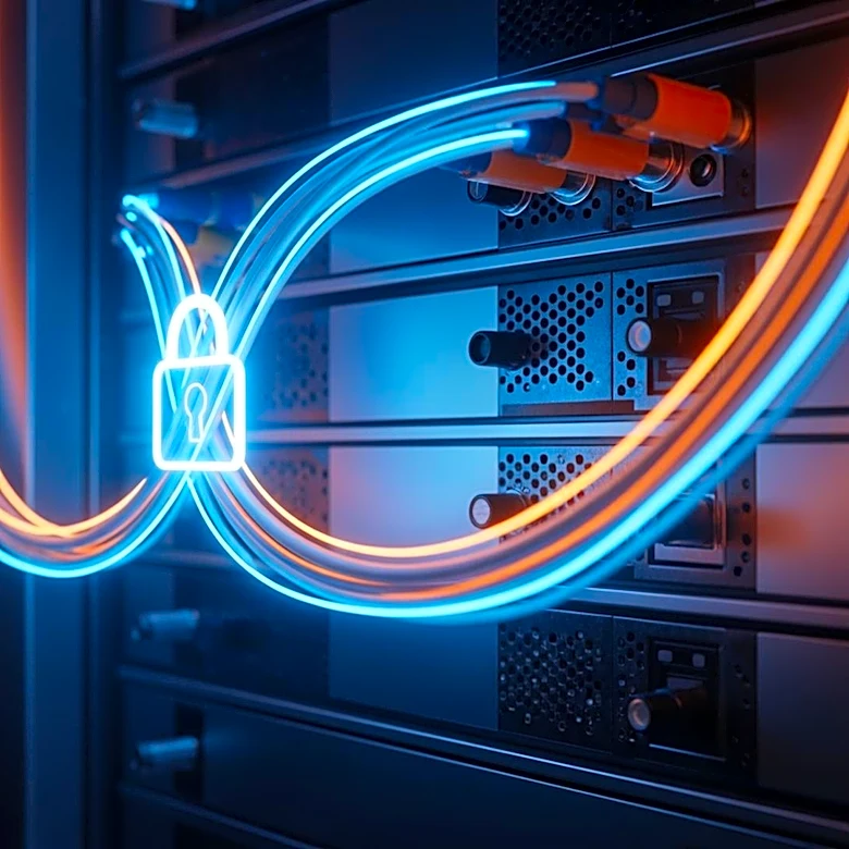 Dutch Government Blocks Kyndryl's Acquisition of Solvinity Over Data Sovereignty Concerns