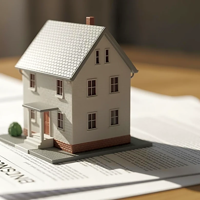 Rising Home Insurance Costs Prompt Consumer Reports to Offer Savings Tips
