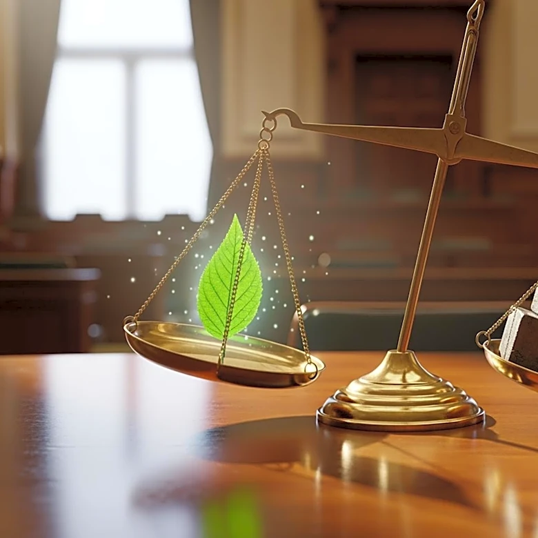 New York Legislature Approves Rollback of Landmark Climate Law Amid Cost Concerns