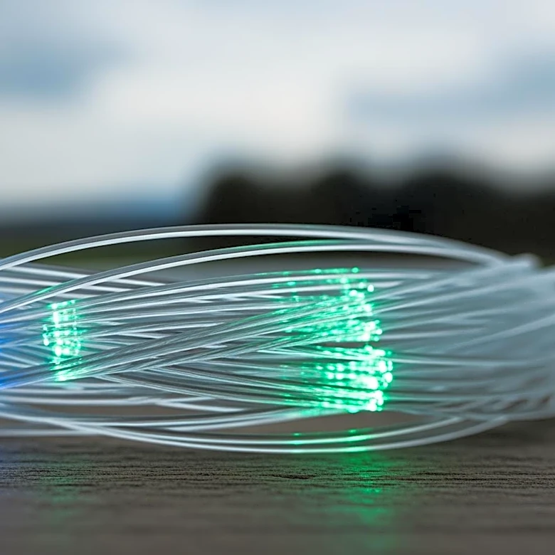 Conexon's Fiber Internet Expansion in Rural Louisiana Faces Setbacks Amid Funding Disputes