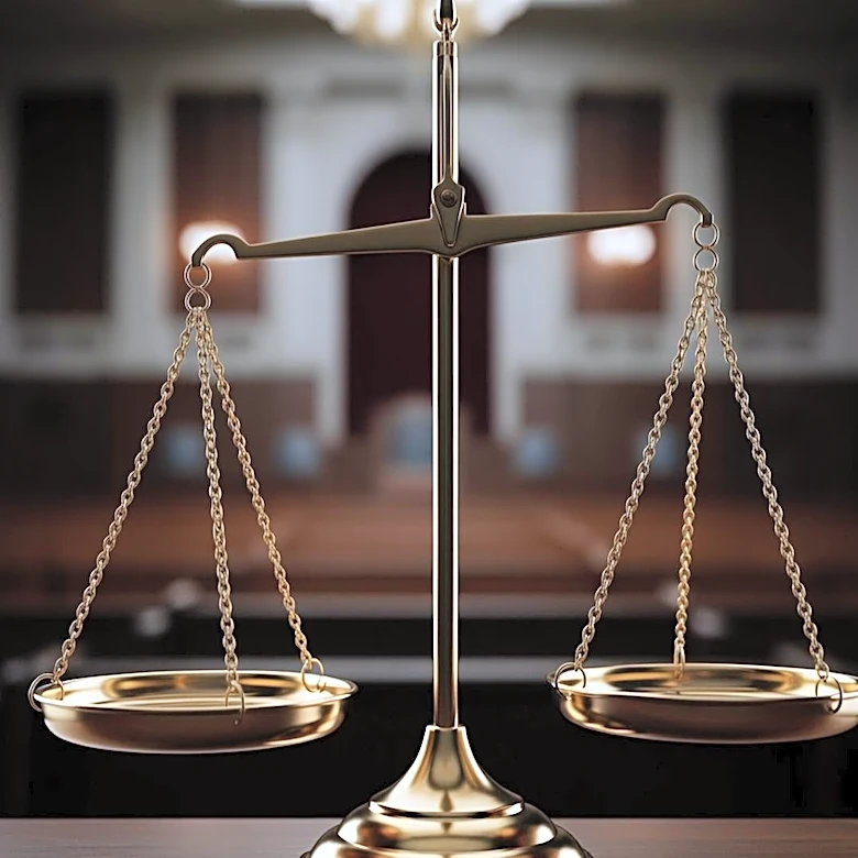 Supreme Court Rejects Florida's Lawsuit Against California and Washington Over Immigrant Driver's Licenses