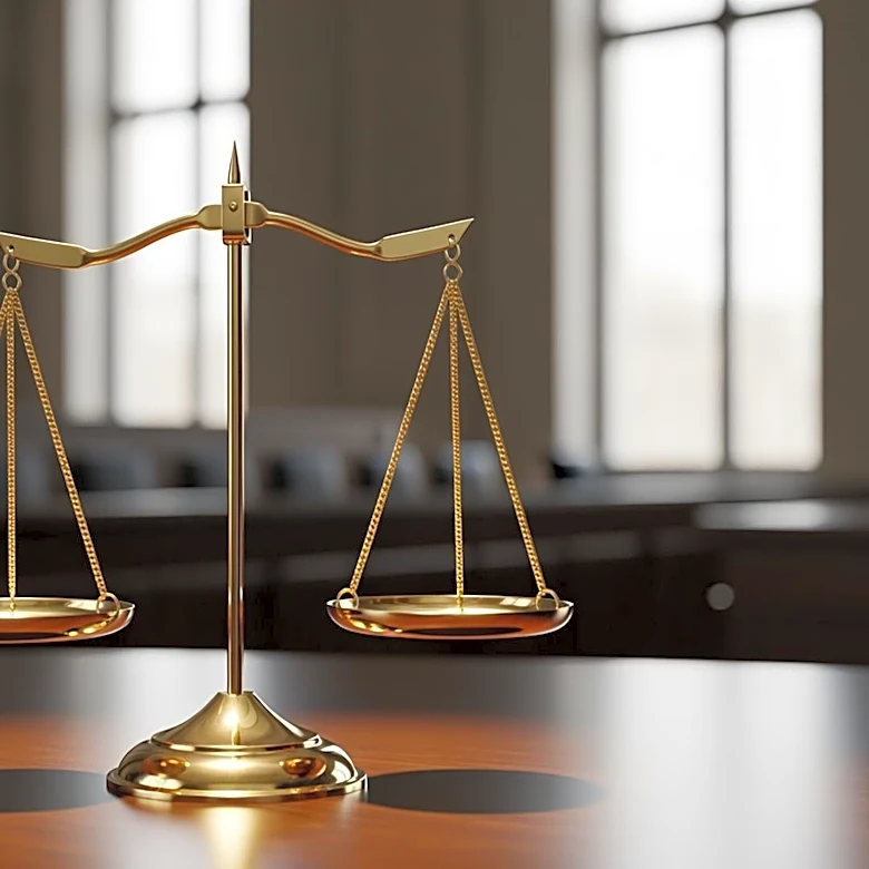 Indiana Woman Wins $225,000 Settlement Over Charlie Kirk Post Firing