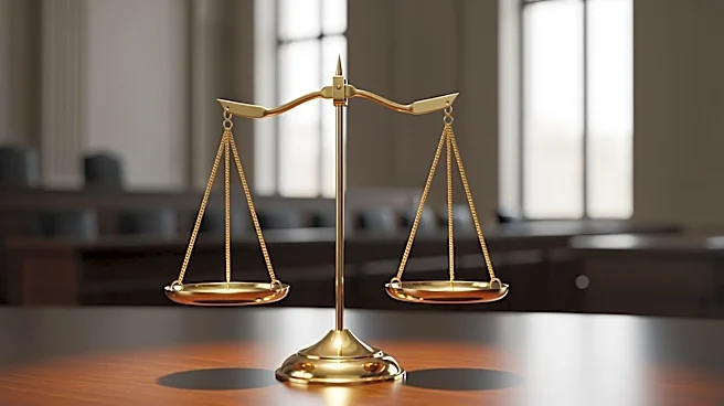 Indiana Woman Wins $225,000 Settlement Over Charlie Kirk Post Firing