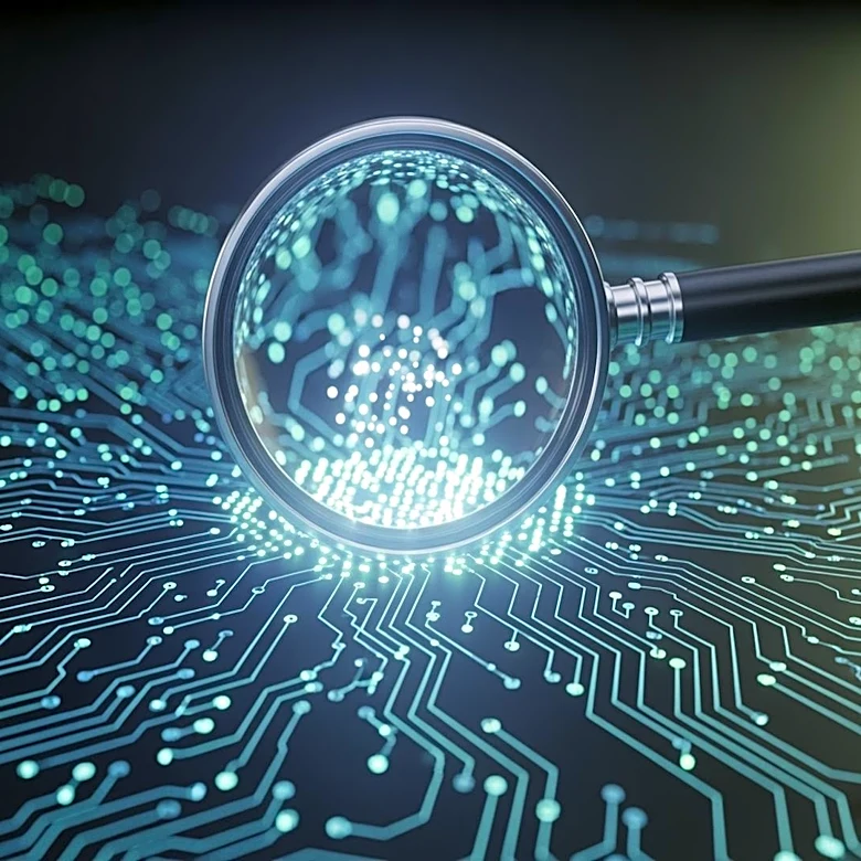 Anthropic's Mythos AI Model Identifies Over 10,000 Software Flaws