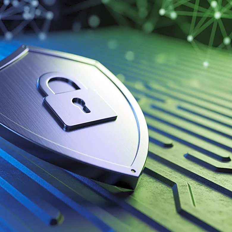 DockSec AI Tool Enhances Security by Reducing Docker Image Vulnerabilities