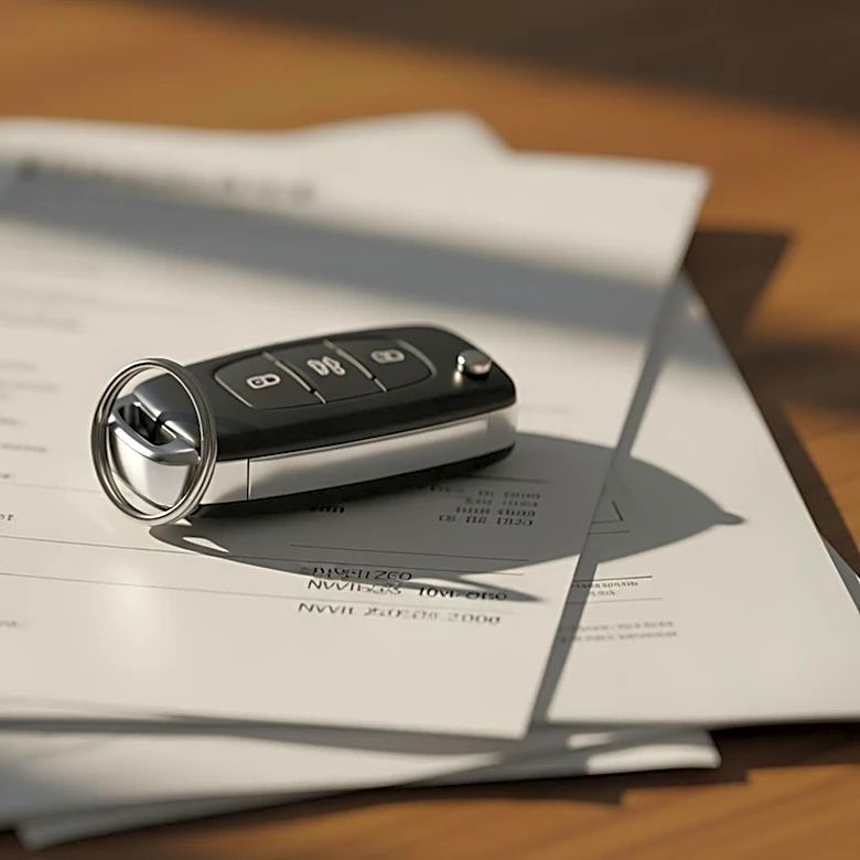 Rising Car Costs Lead to Increased Payment Delinquencies Among Americans