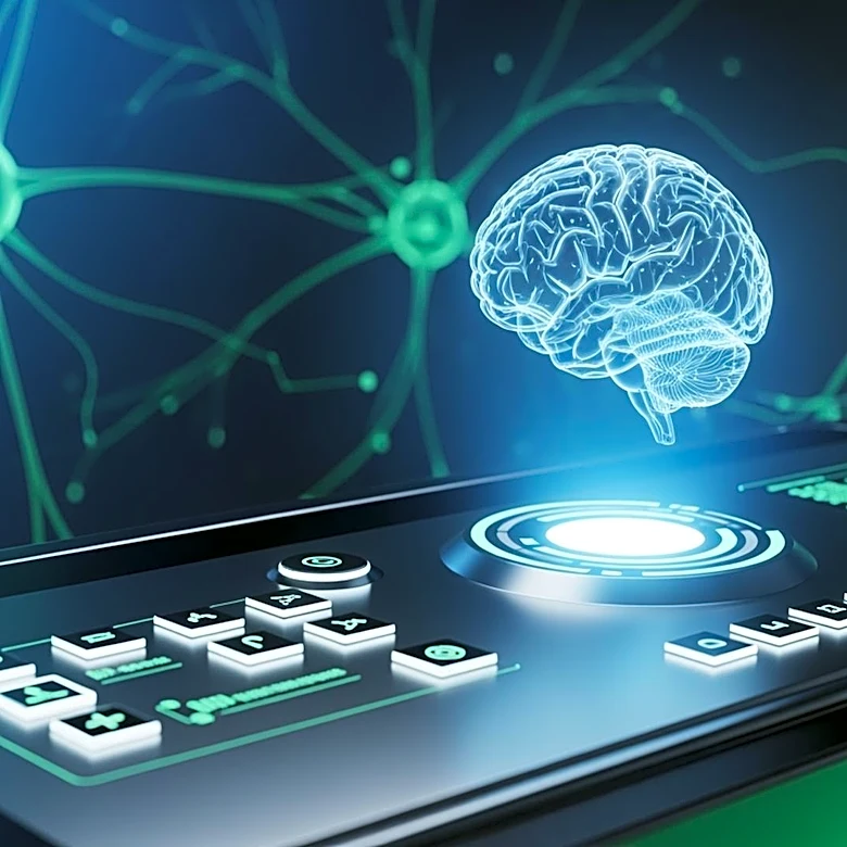 ZETA SURGICAL Launches Zeta TMS Navigation System for Precision Mental Health Treatment