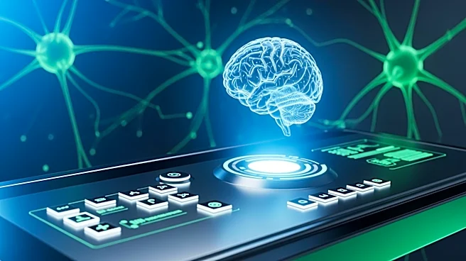 ZETA SURGICAL Launches Zeta TMS Navigation System for Precision Mental Health Treatment