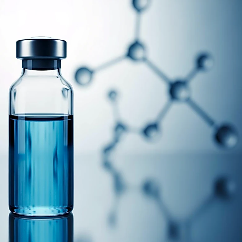 Emalex Biosciences Seeks FDA Approval for Ecopipam to Treat Tourette Syndrome in Children