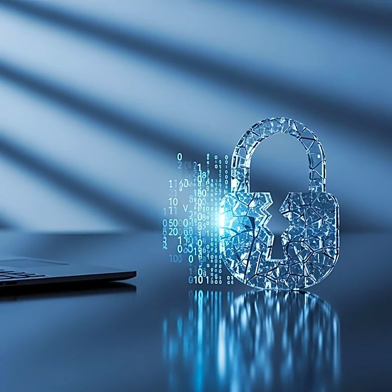 FBI Warns of Silent Ransom Group's New Tactics Targeting Law Firms